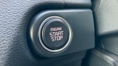 Kia Xceed 1.5T GDi ISG 138 3 5dr Petrol Hatchback